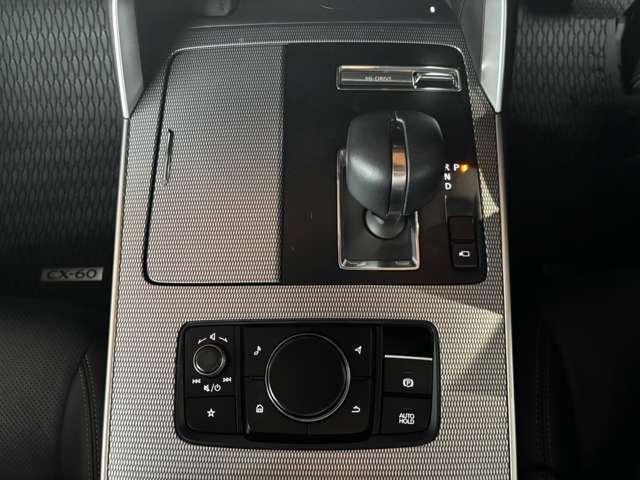 ＣＸ－６０ ＸＤ　Ｌ－ＰＫＧ　［ドライブレコーダー／３６０ＶＥＷカメラ／ＥＴＣ／本（14枚目）