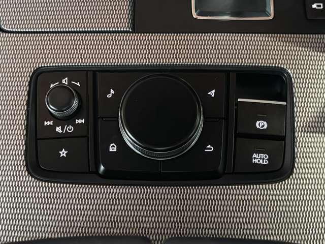 ＣＸ－６０ ＸＤ　Ｌ－ＰＫＧ　［ドライブレコーダー／３６０ＶＥＷカメラ／ＥＴＣ／本（15枚目）