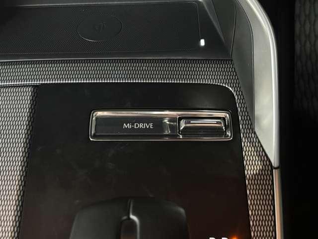 ＣＸ－６０ ＸＤ　Ｌ－ＰＫＧ　［ドライブレコーダー／３６０ＶＥＷカメラ／ＥＴＣ／本（16枚目）