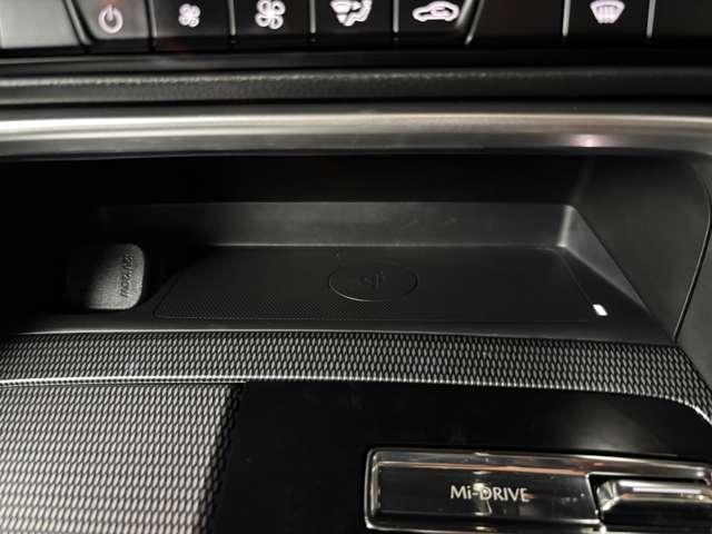 ＣＸ－６０ ＸＤ　Ｌ－ＰＫＧ　［ドライブレコーダー／３６０ＶＥＷカメラ／ＥＴＣ／本（17枚目）