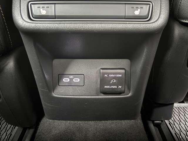 ＣＸ－６０ ＸＤ　Ｌ－ＰＫＧ　［ドライブレコーダー／３６０ＶＥＷカメラ／ＥＴＣ／本（20枚目）