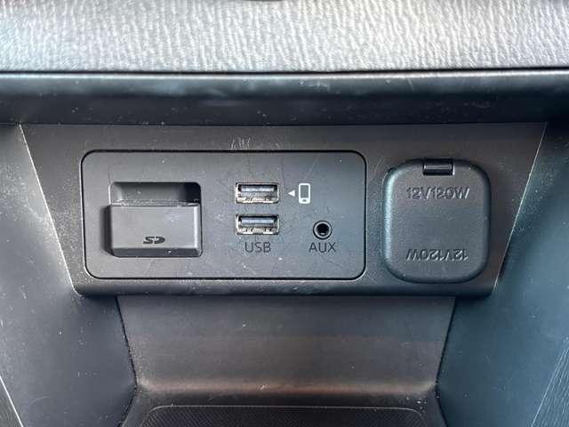 CX-3 15S Touring [純正ナビ/バックカメラ/リアパーキングセ(18枚目)