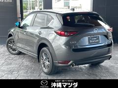 ＣＸ−５ ２０Ｓ　プロアクティブ　２０Ｓプロアクティブ　ＢＯＳＥ　純正アルミホイール 0120305A20250502Z001 3