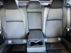 ���꺢���ʤΣãءݣ����������٤��ޤ����� 3