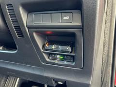 ���꺢���ʤΣãءݣ����������٤��ޤ����� 5