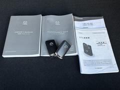 ���꺢���ʤΣãءݣ����������٤��ޤ����� 7