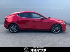 ή褦ʥɥӥ塼̿򴶤ǥǤ 5