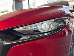 ̣ţĥإåɥ饤Ȥ뤯ǧɤᡢ֤Ǥ¿ƱžǽǤ 6