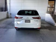 �϶������ݤΥꥢ�ӥ塼�� 3