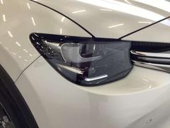 ������ɽ��Σ̣ţĥإåɥ饤�� 4