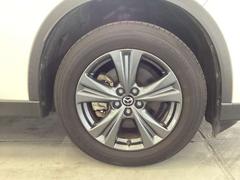 ɸ�������ν����������������ߥۥ����롣 5