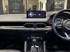 ܤǲɤ֤Ƥ뤫ʬ륤ѥͼꡣ 7