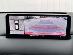 ��������ӥ塼��˥�����ܡ�������֤�Фä��ꡪ�� 6