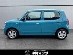 ������� �ǣ̡��ν����ʥӡ��Хå�����顡�ţԣá��ꥢ�ѡ����󥰥��󥵡� 0120305A20251223Z002 3