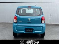 ������� �ǣ̡��ν����ʥӡ��Хå�����顡�ţԣá��ꥢ�ѡ����󥰥��󥵡� 0120305A20251223Z002 4