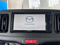 �����ʥӤ���ܡ��Τ�ʤ����عԤäƤߤ����Ĥ���ʻ��Ǥ�ʥӤ�����Фؤä����Ǥ��͡� 7