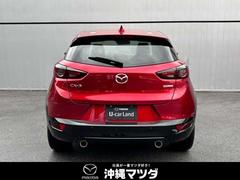 �϶������ݤ��������ꥢ�ӥ塼�� 4