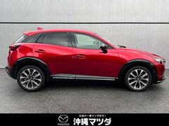 ή���褦�ʥ����ɥӥ塼����̿���򴶤�������ǥ�����Ǥ��� 5