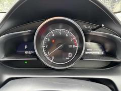 ��ǧ�����ɤ���Ϣ�᡼�������Τꤿ�������¨�¤�Ƚ�ǤǤ��ޤ��� 6