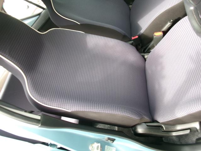 アルト Ｌ　衝突被害軽減ブレーキ　車線逸脱警報機能　横滑り防止装置　ＣＤ　ラジオ　ドライブレコーダー　アイドリングストップ搭載　パーキングセンサー　シートヒーター（31枚目）
