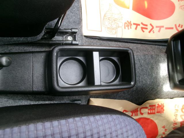 アルト Ｌ　衝突被害軽減ブレーキ　車線逸脱警報機能　横滑り防止装置　ＣＤ　ラジオ　ドライブレコーダー　アイドリングストップ搭載　パーキングセンサー　シートヒーター（39枚目）