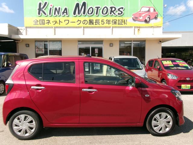 ★エンジンオイル交換　・オイルフィルター交換