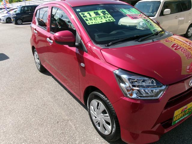 ＥＴＣセットアップ作業もお任せください。車載器なしの場合、別途車載器購入が必要です。