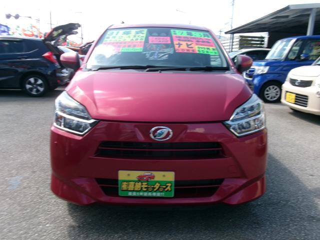 ★民間車検場完備★　★全国ネットワークのスーパーロング保証！★