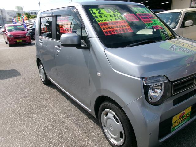 ＥＴＣセットアップ作業もお任せください。車載器なしの場合、別途車載器購入が必要です。