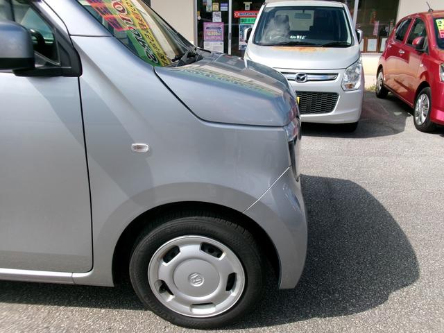 N-WGN Gホンダセンシング 衝突被害軽減ブレーキ アイドリングストップ 横滑り防止装置 盗難防止装置 誤発進抑制 電動格納ドアミラー スマートキー Bluetooth バックカメラ ETC パーキングセンサー スペアキー(11枚目)