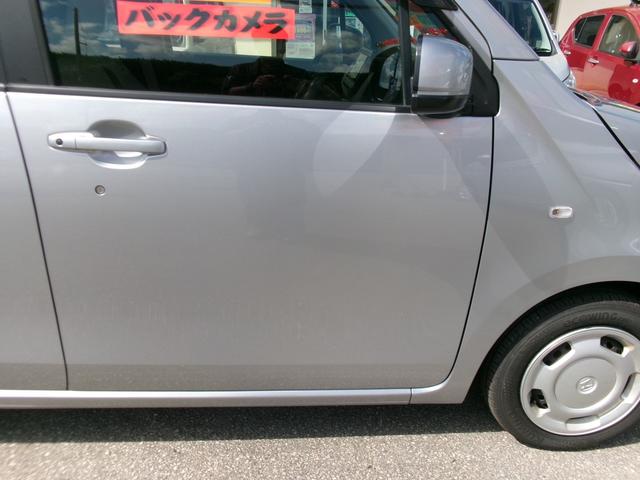 N-WGN Gホンダセンシング 衝突被害軽減ブレーキ アイドリングストップ 横滑り防止装置 盗難防止装置 誤発進抑制 電動格納ドアミラー スマートキー Bluetooth バックカメラ ETC パーキングセンサー スペアキー(12枚目)