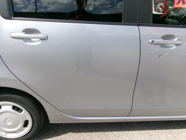 N-WGN Gホンダセンシング 衝突被害軽減ブレーキ アイドリングストップ 横滑り防止装置 盗難防止装置 誤発進抑制 電動格納ドアミラー スマートキー Bluetooth バックカメラ ETC パーキングセンサー スペアキー(13枚目)