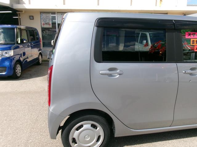 N-WGN Gホンダセンシング 衝突被害軽減ブレーキ アイドリングストップ 横滑り防止装置 盗難防止装置 誤発進抑制 電動格納ドアミラー スマートキー Bluetooth バックカメラ ETC パーキングセンサー スペアキー(14枚目)