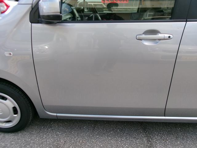 N-WGN Gホンダセンシング 衝突被害軽減ブレーキ アイドリングストップ 横滑り防止装置 盗難防止装置 誤発進抑制 電動格納ドアミラー スマートキー Bluetooth バックカメラ ETC パーキングセンサー スペアキー(16枚目)