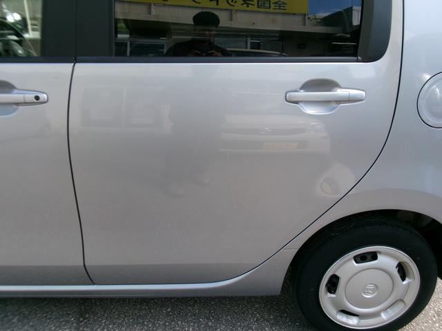 N-WGN Gホンダセンシング 衝突被害軽減ブレーキ アイドリングストップ 横滑り防止装置 盗難防止装置 誤発進抑制 電動格納ドアミラー スマートキー Bluetooth バックカメラ ETC パーキングセンサー スペアキー(17枚目)