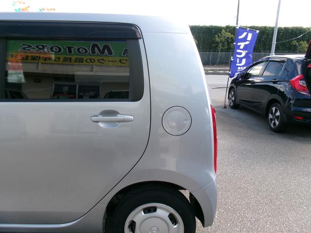 N-WGN Gホンダセンシング 衝突被害軽減ブレーキ アイドリングストップ 横滑り防止装置 盗難防止装置 誤発進抑制 電動格納ドアミラー スマートキー Bluetooth バックカメラ ETC パーキングセンサー スペアキー(18枚目)