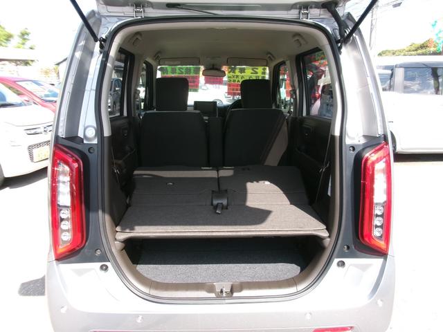 N-WGN Gホンダセンシング 衝突被害軽減ブレーキ アイドリングストップ 横滑り防止装置 盗難防止装置 誤発進抑制 電動格納ドアミラー スマートキー Bluetooth バックカメラ ETC パーキングセンサー スペアキー(27枚目)