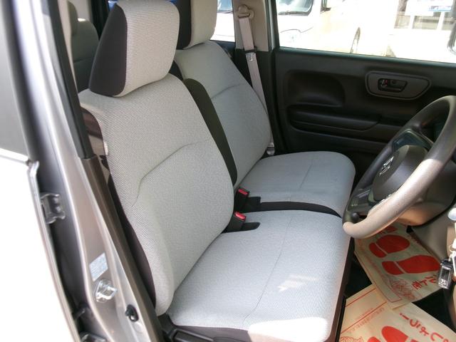 N-WGN Gホンダセンシング 衝突被害軽減ブレーキ アイドリングストップ 横滑り防止装置 盗難防止装置 誤発進抑制 電動格納ドアミラー スマートキー Bluetooth バックカメラ ETC パーキングセンサー スペアキー(32枚目)