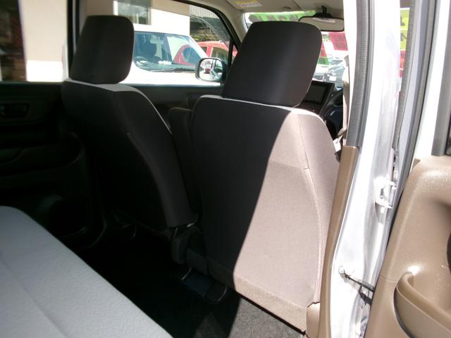 N-WGN Gホンダセンシング 衝突被害軽減ブレーキ アイドリングストップ 横滑り防止装置 盗難防止装置 誤発進抑制 電動格納ドアミラー スマートキー Bluetooth バックカメラ ETC パーキングセンサー スペアキー(33枚目)