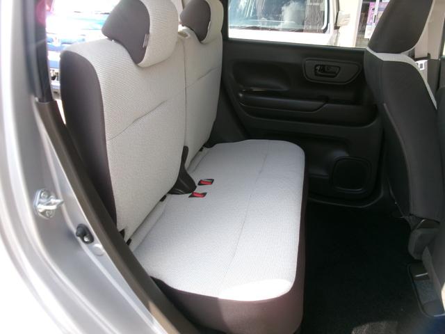 N-WGN Gホンダセンシング 衝突被害軽減ブレーキ アイドリングストップ 横滑り防止装置 盗難防止装置 誤発進抑制 電動格納ドアミラー スマートキー Bluetooth バックカメラ ETC パーキングセンサー スペアキー(34枚目)