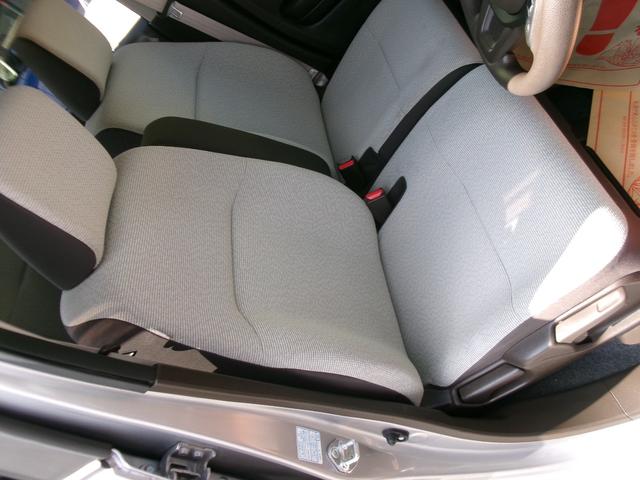 N-WGN Gホンダセンシング 衝突被害軽減ブレーキ アイドリングストップ 横滑り防止装置 盗難防止装置 誤発進抑制 電動格納ドアミラー スマートキー Bluetooth バックカメラ ETC パーキングセンサー スペアキー(35枚目)