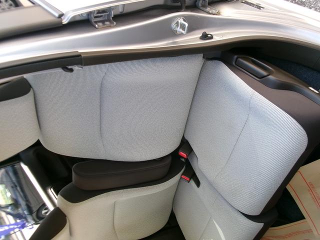 N-WGN Gホンダセンシング 衝突被害軽減ブレーキ アイドリングストップ 横滑り防止装置 盗難防止装置 誤発進抑制 電動格納ドアミラー スマートキー Bluetooth バックカメラ ETC パーキングセンサー スペアキー(36枚目)