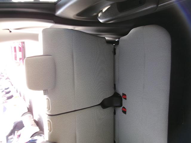 N-WGN Gホンダセンシング 衝突被害軽減ブレーキ アイドリングストップ 横滑り防止装置 盗難防止装置 誤発進抑制 電動格納ドアミラー スマートキー Bluetooth バックカメラ ETC パーキングセンサー スペアキー(37枚目)