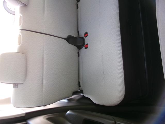 N-WGN Gホンダセンシング 衝突被害軽減ブレーキ アイドリングストップ 横滑り防止装置 盗難防止装置 誤発進抑制 電動格納ドアミラー スマートキー Bluetooth バックカメラ ETC パーキングセンサー スペアキー(38枚目)