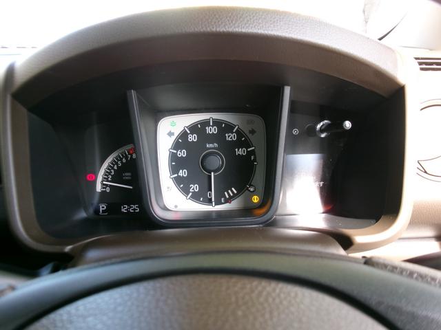 N-WGN Gホンダセンシング 衝突被害軽減ブレーキ アイドリングストップ 横滑り防止装置 盗難防止装置 誤発進抑制 電動格納ドアミラー スマートキー Bluetooth バックカメラ ETC パーキングセンサー スペアキー(46枚目)