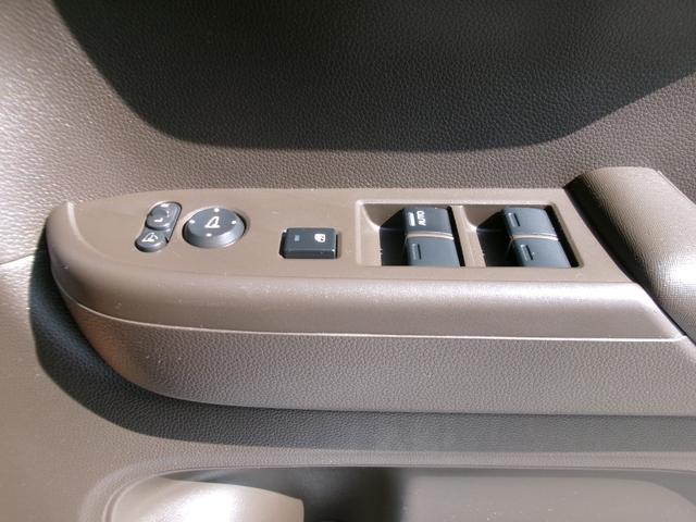 N-WGN Gホンダセンシング 衝突被害軽減ブレーキ アイドリングストップ 横滑り防止装置 盗難防止装置 誤発進抑制 電動格納ドアミラー スマートキー Bluetooth バックカメラ ETC パーキングセンサー スペアキー(48枚目)