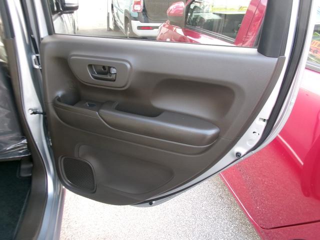 N-WGN Gホンダセンシング 衝突被害軽減ブレーキ アイドリングストップ 横滑り防止装置 盗難防止装置 誤発進抑制 電動格納ドアミラー スマートキー Bluetooth バックカメラ ETC パーキングセンサー スペアキー(53枚目)