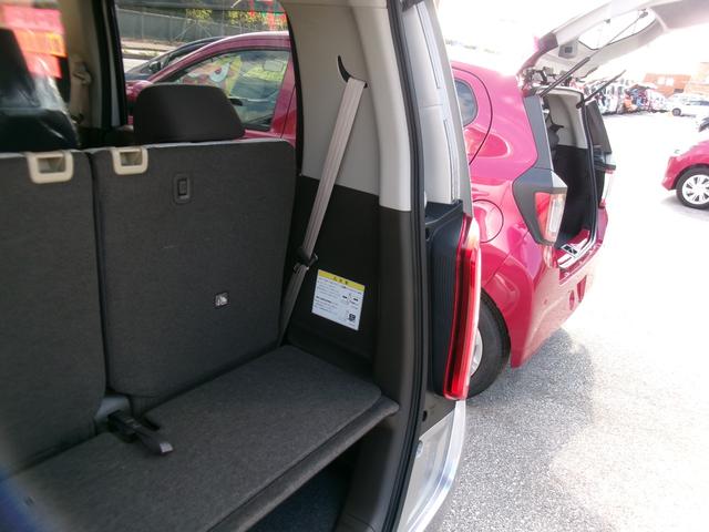 N-WGN Gホンダセンシング 衝突被害軽減ブレーキ アイドリングストップ 横滑り防止装置 盗難防止装置 誤発進抑制 電動格納ドアミラー スマートキー Bluetooth バックカメラ ETC パーキングセンサー スペアキー(54枚目)