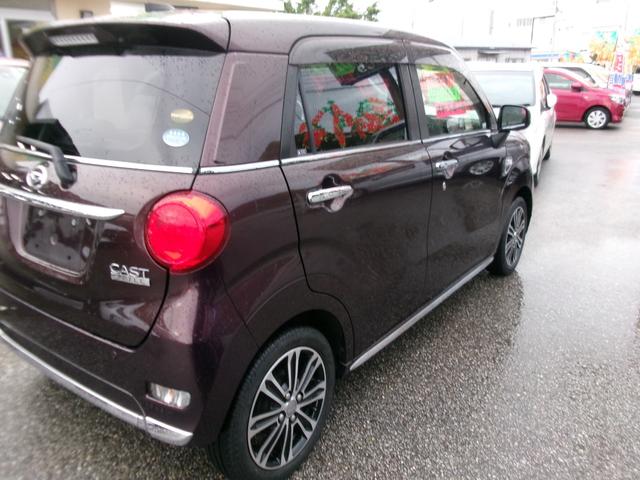 ローンも他社取り扱いしてます。お気軽にお声かけください。