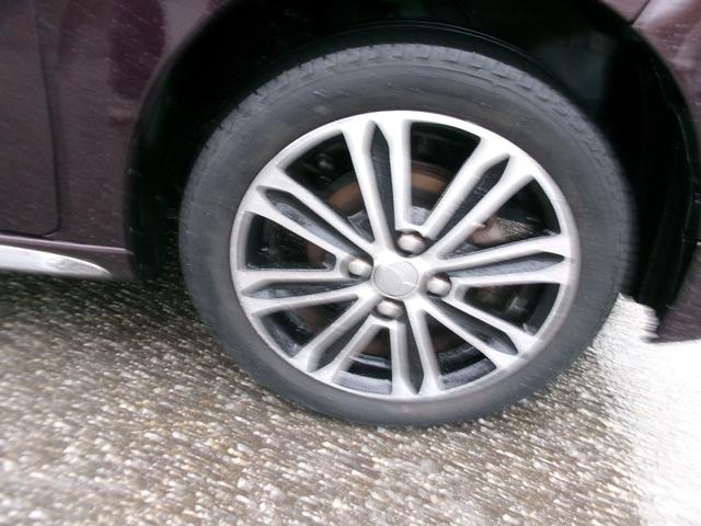 中古車販売だけでなく車検・修理・点検　鈑金・塗装も行っております。